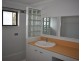 7/479 Charlton Esplanade, Torquay QLD 4655