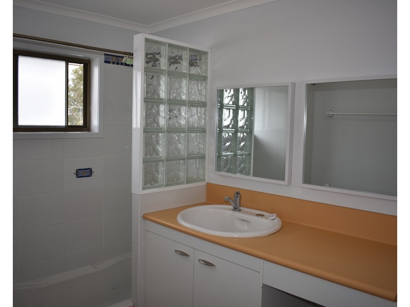 7/479 Charlton Esplanade, Torquay QLD 4655