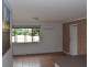 7/479 Charlton Esplanade, Torquay QLD 4655
