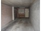 7/479 Charlton Esplanade, Torquay QLD 4655