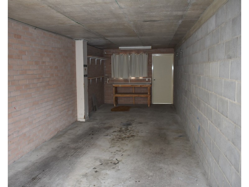 7/479 Charlton Esplanade, Torquay QLD 4655