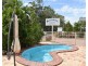 7/479 Charlton Esplanade, Torquay QLD 4655