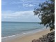 7/479 Charlton Esplanade, Torquay QLD 4655