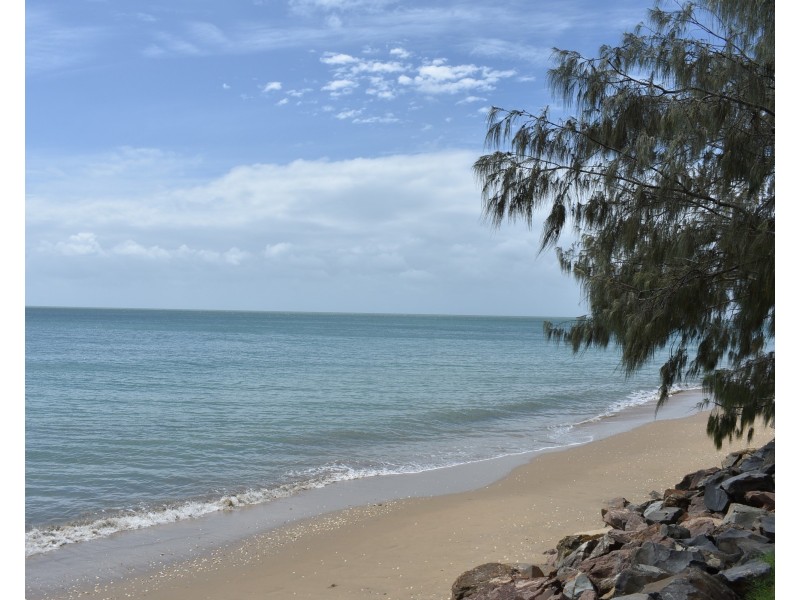 7/479 Charlton Esplanade, Torquay QLD 4655