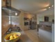 53 Sirenia Dr, Burrum Heads QLD 4659