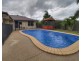 53 Sirenia Dr, Burrum Heads QLD 4659