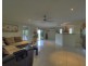 53 Sirenia Dr, Burrum Heads QLD 4659