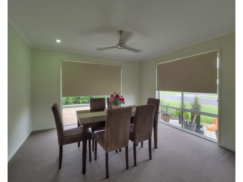 53 Sirenia Dr, Burrum Heads QLD 4659