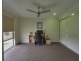 53 Sirenia Dr, Burrum Heads QLD 4659