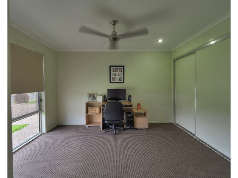 53 Sirenia Dr, Burrum Heads QLD 4659