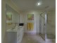 53 Sirenia Dr, Burrum Heads QLD 4659