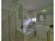 53 Sirenia Dr, Burrum Heads QLD 4659