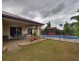 53 Sirenia Dr, Burrum Heads QLD 4659