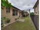 53 Sirenia Dr, Burrum Heads QLD 4659
