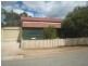 6 Horner Street, Port Pirie SA 5540