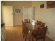 6 Horner Street, Port Pirie SA 5540