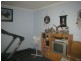 6 Horner Street, Port Pirie SA 5540