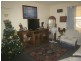 6 Horner Street, Port Pirie SA 5540