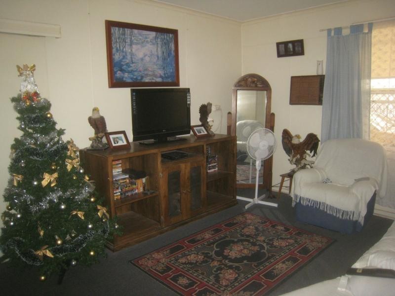 6 Horner Street, Port Pirie SA 5540