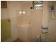 6 Horner Street, Port Pirie SA 5540