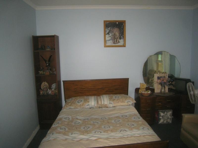 6 Horner Street, Port Pirie SA 5540