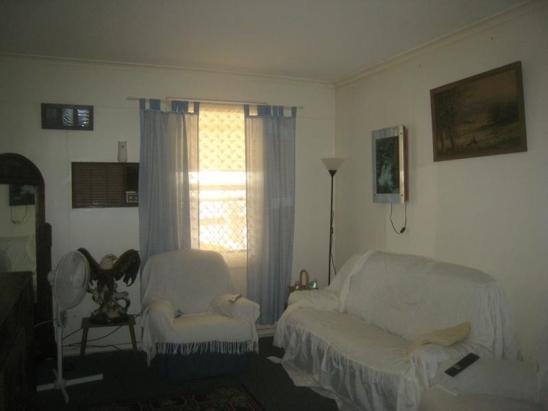 6 Horner Street, Port Pirie SA 5540
