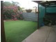 6 Horner Street, Port Pirie SA 5540