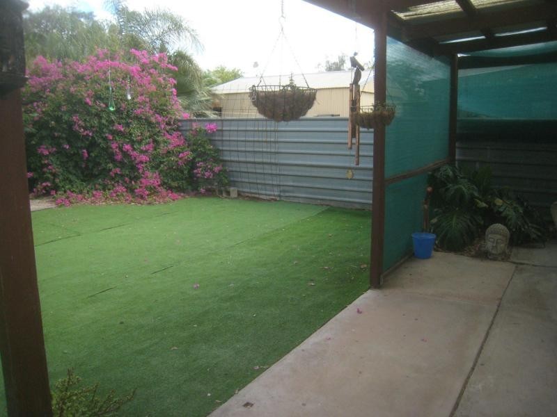6 Horner Street, Port Pirie SA 5540