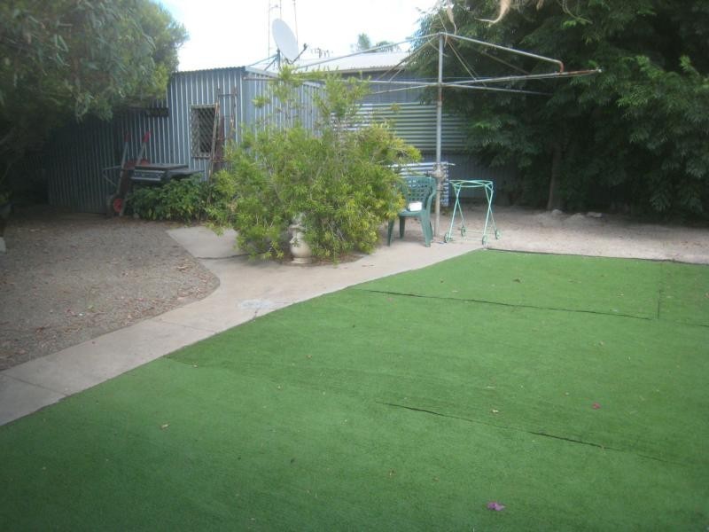 6 Horner Street, Port Pirie SA 5540