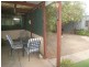 6 Horner Street, Port Pirie SA 5540