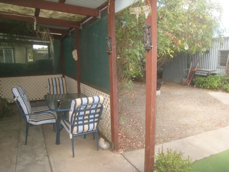 6 Horner Street, Port Pirie SA 5540