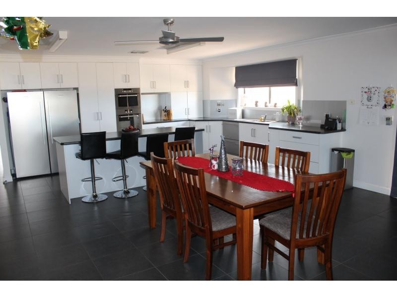 92 Scenic Drive, Napperby SA 5540