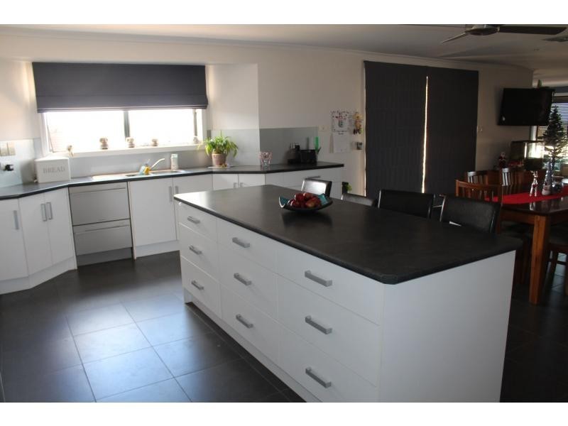 92 Scenic Drive, Napperby SA 5540