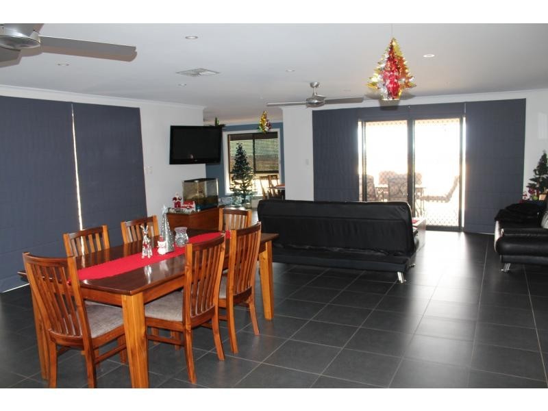 92 Scenic Drive, Napperby SA 5540