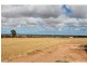 92 Scenic Drive, Napperby SA 5540