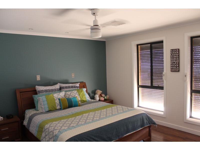 92 Scenic Drive, Napperby SA 5540