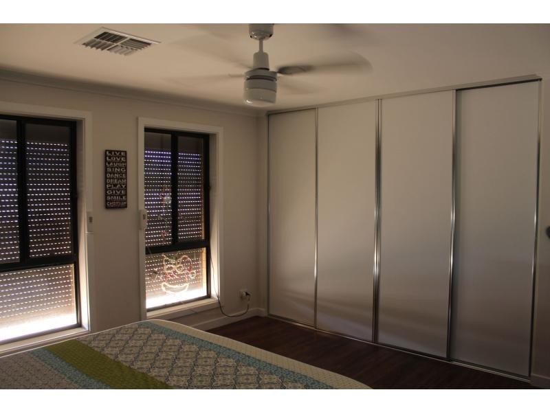 92 Scenic Drive, Napperby SA 5540