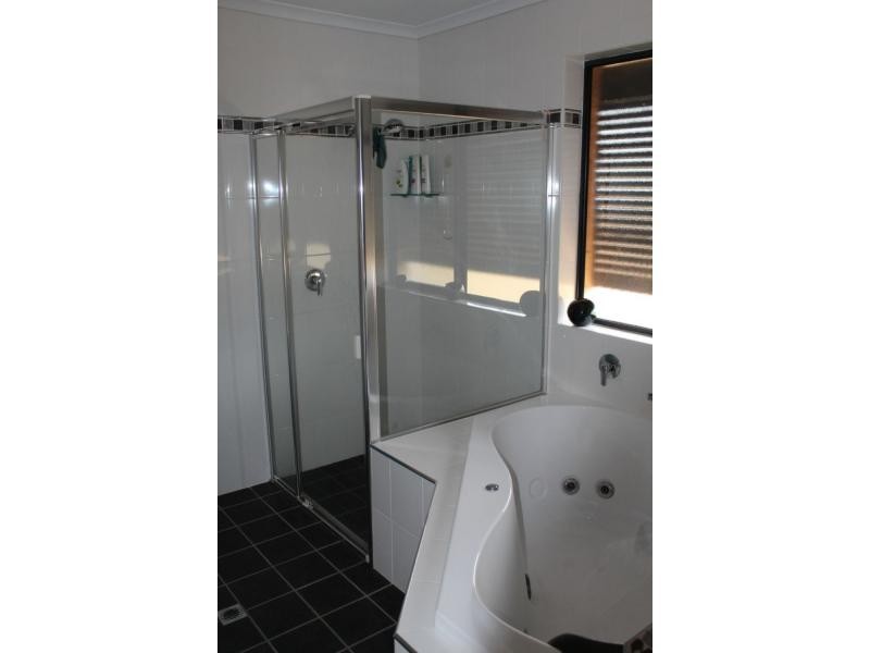 92 Scenic Drive, Napperby SA 5540