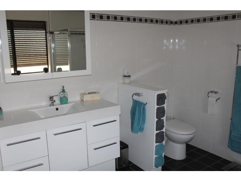 92 Scenic Drive, Napperby SA 5540