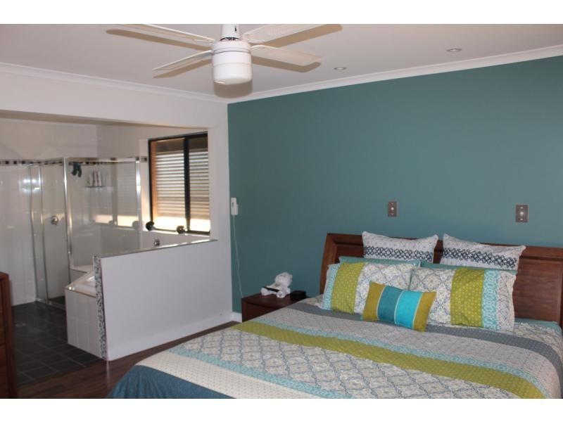 92 Scenic Drive, Napperby SA 5540