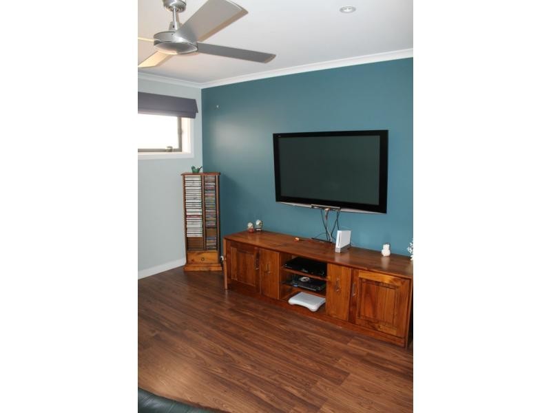 92 Scenic Drive, Napperby SA 5540