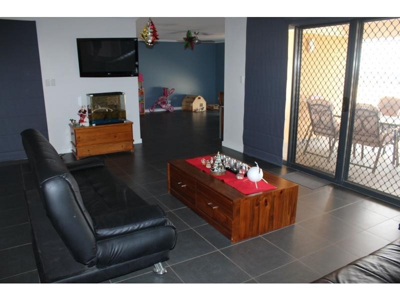 92 Scenic Drive, Napperby SA 5540