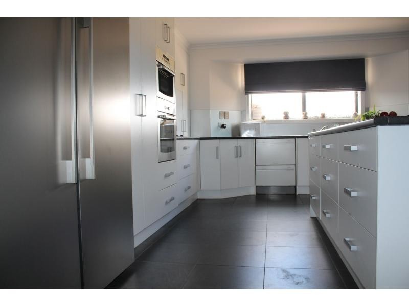 92 Scenic Drive, Napperby SA 5540