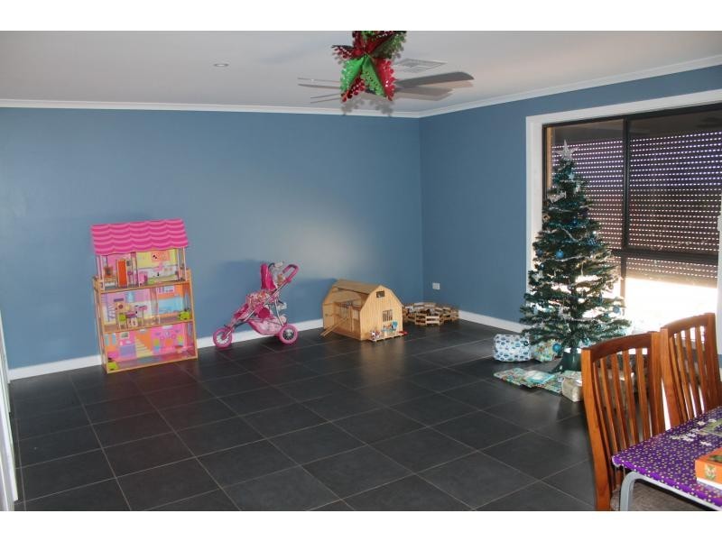 92 Scenic Drive, Napperby SA 5540