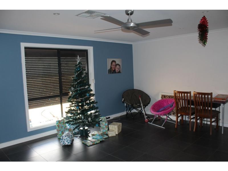 92 Scenic Drive, Napperby SA 5540