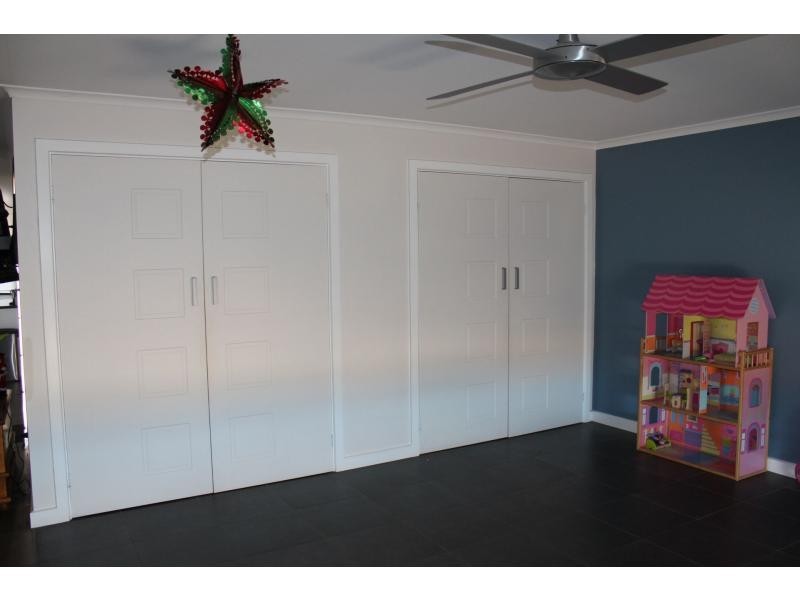 92 Scenic Drive, Napperby SA 5540