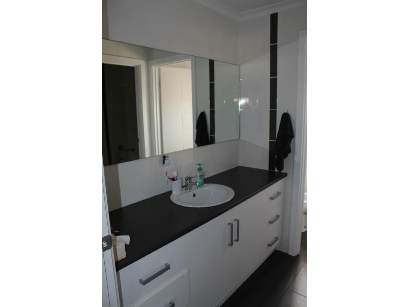 92 Scenic Drive, Napperby SA 5540