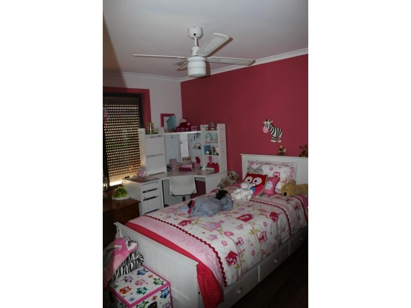 92 Scenic Drive, Napperby SA 5540