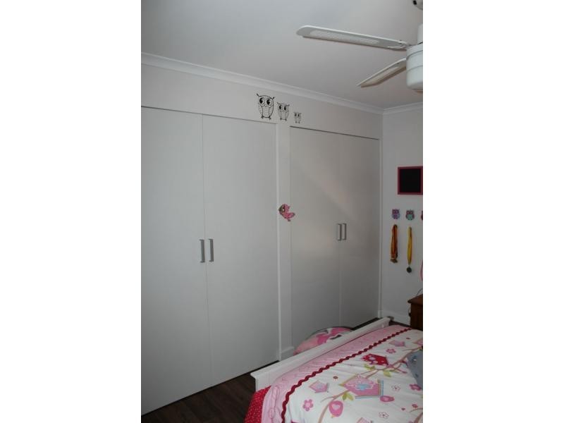 92 Scenic Drive, Napperby SA 5540