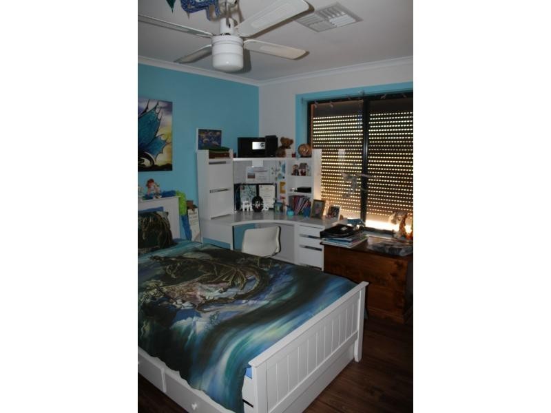 92 Scenic Drive, Napperby SA 5540